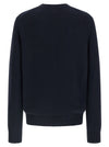 Polo Ralph Lauren Intarsia Sweater