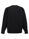 Polo Ralph Lauren Sweatshirt With Embroidered Logo