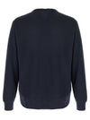 Polo Ralph Lauren Logo Sweatshirt