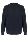 Polo Ralph Lauren Logo Sweatshirt