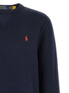 Polo Ralph Lauren Logo Sweatshirt