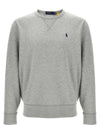 Polo Ralph Lauren La Felpa Rl Sweatshirt
