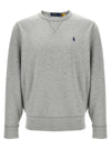 Polo Ralph Lauren La Felpa Rl Sweatshirt