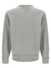 Polo Ralph Lauren La Felpa Rl Sweatshirt