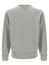 Polo Ralph Lauren La Felpa Rl Sweatshirt