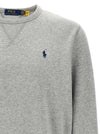 Polo Ralph Lauren La Felpa Rl Sweatshirt