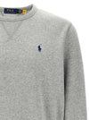 Polo Ralph Lauren La Felpa Rl Sweatshirt