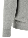 Polo Ralph Lauren La Felpa Rl Sweatshirt