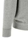 Polo Ralph Lauren La Felpa Rl Sweatshirt