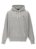 Polo Ralph Lauren Logo Hoodie