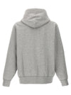 Polo Ralph Lauren Logo Hoodie