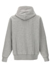 Polo Ralph Lauren Logo Hoodie