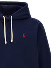 Polo Ralph Lauren Logo Hoodie