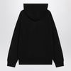 Polo Ralph Lauren Black hoodie