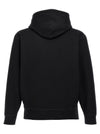 Polo Ralph Lauren Logo Hoodie