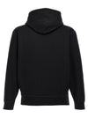 Polo Ralph Lauren Logo Hoodie