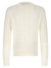 Polo Ralph Lauren Driver Sweater
