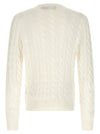 Polo Ralph Lauren Driver Sweater