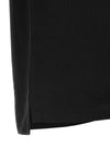 Polo Ralph Lauren Logo Embroidery Polo Shirt