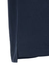 Polo Ralph Lauren Logo Embroidery Polo Shirt