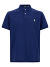 Polo Ralph Lauren Pony Polo Shirt