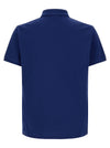 Polo Ralph Lauren Pony Polo Shirt