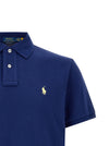 Polo Ralph Lauren Pony Polo Shirt