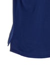 Polo Ralph Lauren Pony Polo Shirt