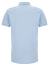 Polo Ralph Lauren Pony Polo Shirt