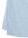 Polo Ralph Lauren Pony Polo Shirt