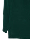 Polo Ralph Lauren Logo Polo Shirt