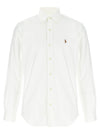 Polo Ralph Lauren Oxford Shirt