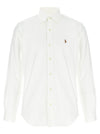 Polo Ralph Lauren Oxford Shirt