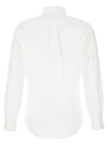 Polo Ralph Lauren Oxford Shirt