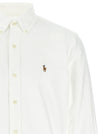 Polo Ralph Lauren Oxford Shirt