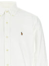 Polo Ralph Lauren Oxford Shirt