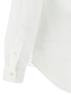 Polo Ralph Lauren Oxford Shirt