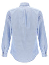 Polo Ralph Lauren Oxford Shirt