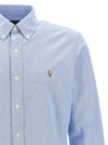 Polo Ralph Lauren Oxford Shirt