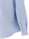 Polo Ralph Lauren Oxford Shirt