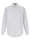 Polo Ralph Lauren Button-down Shirt