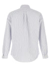 Polo Ralph Lauren Button-down Shirt