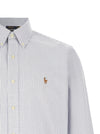 Polo Ralph Lauren Button-down Shirt