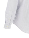 Polo Ralph Lauren Button-down Shirt