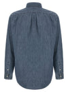 Polo Ralph Lauren Denim Shirt
