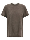 Co Knitted T-shirt