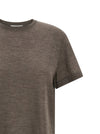 Co Knitted T-shirt
