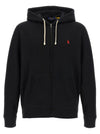 Polo Ralph Lauren Classic Hoodie