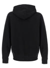 Polo Ralph Lauren Classic Hoodie