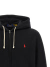 Polo Ralph Lauren Classic Hoodie